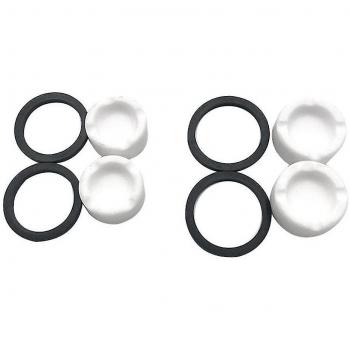 Kit Pistón Céramica Freno M8120 Bicicleta