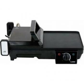 Grill Elettrico da Tavolo W-67455