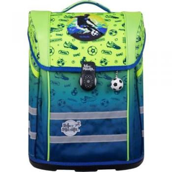 McNeill Schulranzen PERFECTO