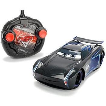 Dickie 203084005 RC Storm Cars 3