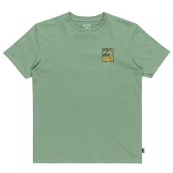 Billabong Horizon T-shirt kids vert