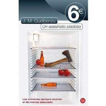 UN ASESINATO PIADOSO