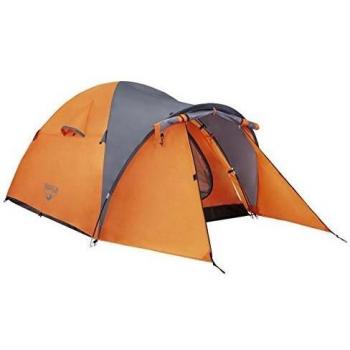 Bestway Navajo X2 – Tienda de Campaña 200x165x115 cm