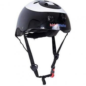 Colore Eight Ball Guscio Esterno Kiddimoto 2HE001M M