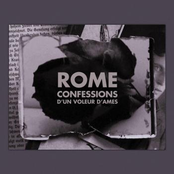Confessions d un voleur