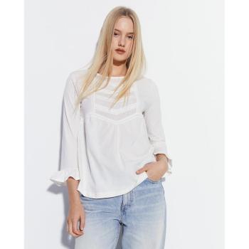 Sfera Camiseta de Enamorados