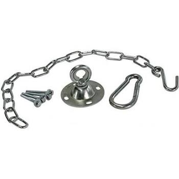 Siège de plafond Amazonas