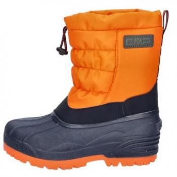 CMP Hanki 3.0 Snow Boots