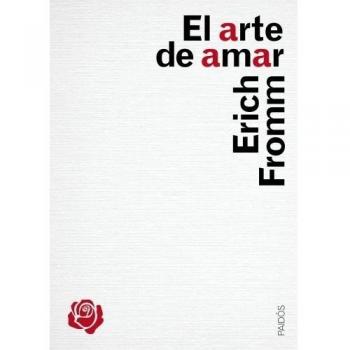 El arte de amar