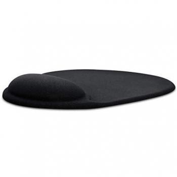 Speedlink VELLU Gel Mousepad for Home Office