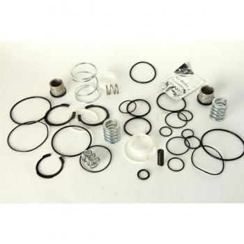 Kit Sorl valvola freno rimorchio 3514 008 004 9