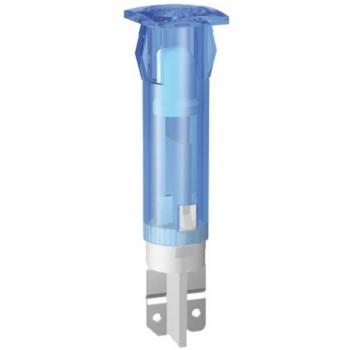 Signalisation LED Rouge 7V DC SKHD05001