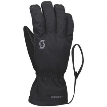 Guantes Ultimate Gore‑Tex Ultra Dry de Scott
