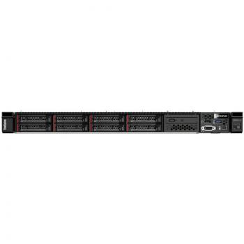 Lenovo ThinkSystem SR630 V2 Rack Server