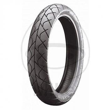 Heidenau K63 100/90 R17 55 H M/C Estate per tutte le stagioni