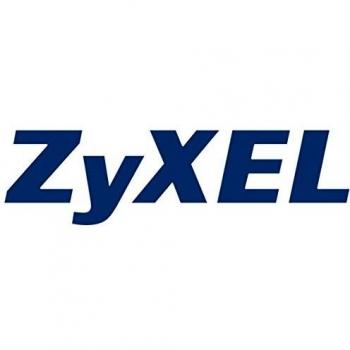 Anti-Spam License for ZyWall USG 310 with ZyXEL E-iCard 2 Years
