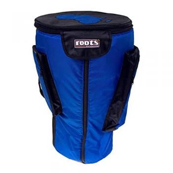 Housse de Transport Djembe 36CM