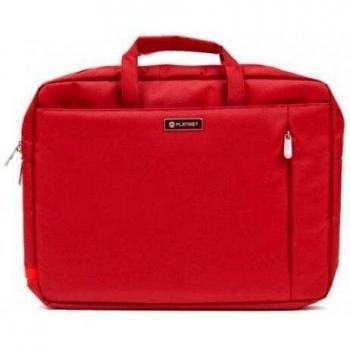 Malette 15.6 pouces Platinet PTO156YR