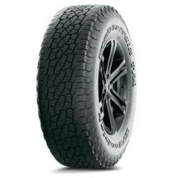 BF Goodrich Trail Terrain T/A ( 265/75 R16 116T ORWL )