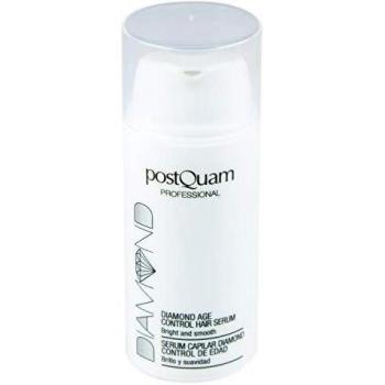 PostQuam Diamond Age Control Haarserum 30 ml