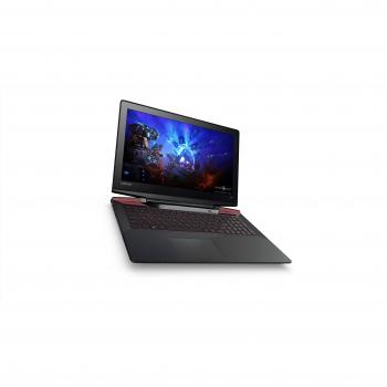 Lenovo Ideapad Y700 17.3 GTX 960 Pack