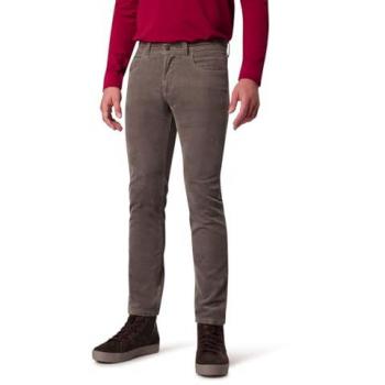PIONEER AUTHENTIC JEANS RANDO Herren Cordhose