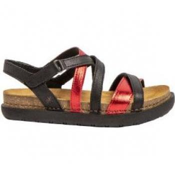 Sandalen RHODES Classic