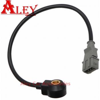 Ignition Knock Detonation Sensor 18640-86Z00