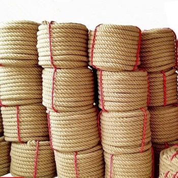 30mm Jute Twine for Wedding & Home Décor