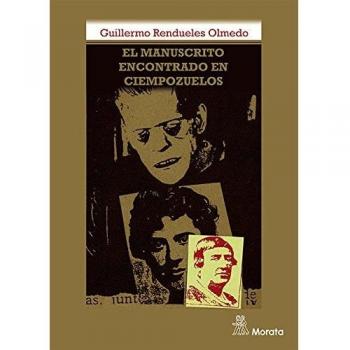 El Manuscrito Encontrado En Ciempozuelos