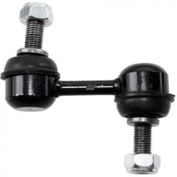 Stabistange SUBARU 20470FE0000, 20470SA000, 20470SA001