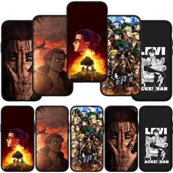 Coque TitanGuard Huawei OPPO A54