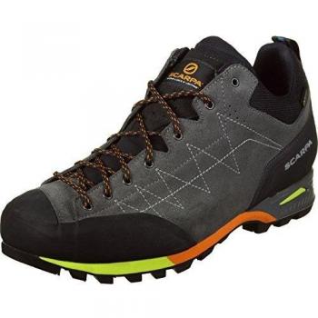 Scarpe Zodiac GTX da avvicinamento per uomo