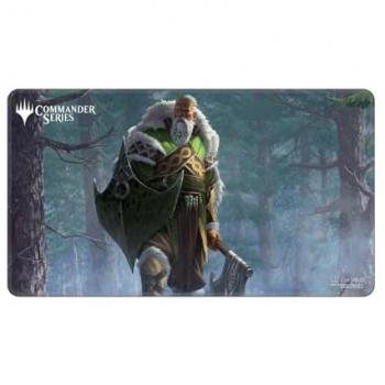 Ultra Pro Fynn Extra Large Gaming Mouse Pad