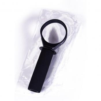 Gyroscopic Wrist Power Ball