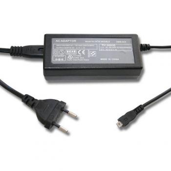 Cavo Compatibile VHBW‑Lumix 2m