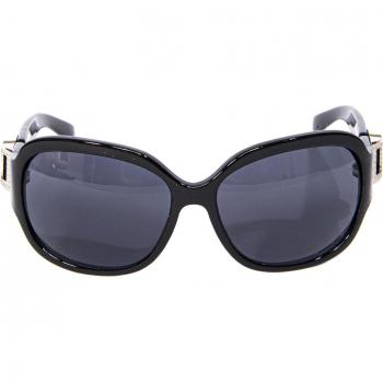 XoomVision Femmes Rétro Lunettes Solaire