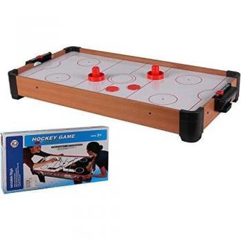 Calzado Deportivo para Hockey y Billar