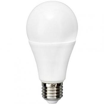 Müller-Licht Energiesparlampe LED 21W (150W) E27 Dimmbar Warmweiß