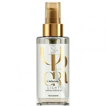 Wella Highlighter Shampoo 100 ml – Tiefenreinigung & Helligkeit