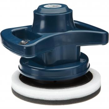 Mannesmann M01700