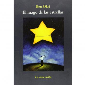 El mago de las estrellas