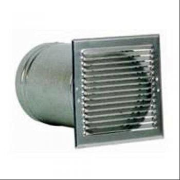 RACCORD MALE-MALE 160MM