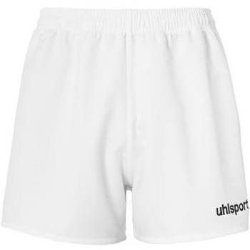 Uhlsport Shorts für Rugby