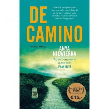 Camino