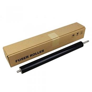 Rotolo a Manico Inferiore Konica Minolta CET A161R71811