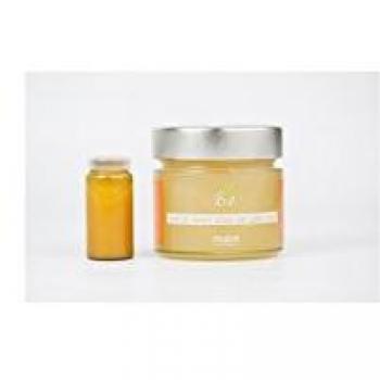 Muria Miel Romero Crudo Jalea Bio 250g