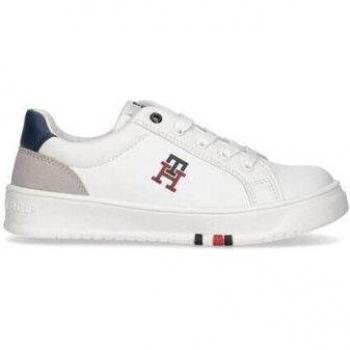 T.H. Bébé Chaussures Unisexe