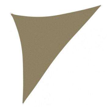 Parasol Voile Oxford 3.5 x 3.5 x 4.9 m