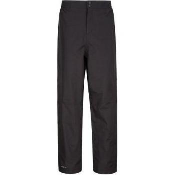 Mountain Warehouse Men's Extreme Downpour Waterproof Short Over Trousers